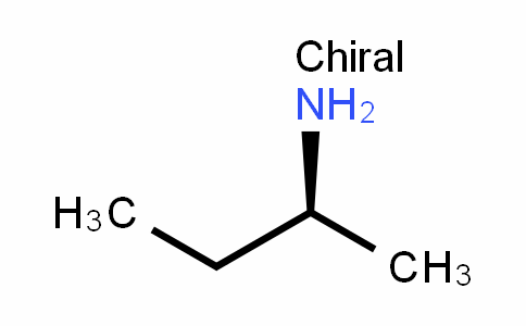 (S)-(+)-2-Aminobutane