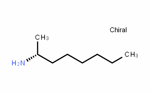 (R)-2-Aminooctane