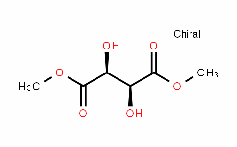 D-Dimethyl tartrate