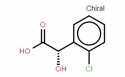 (S)-(+)-2-Chloromandelic acid