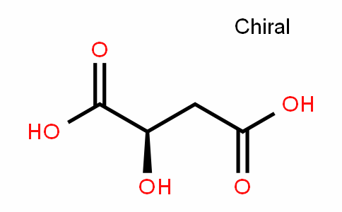 D(+)-Malic acid