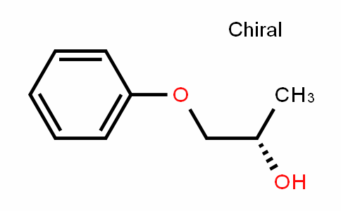 (S)-1-Phenoxy-2-Propanol