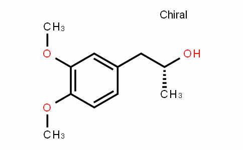 (R)-1-(3,4-Dimethoxyphenyl)-2-propanol