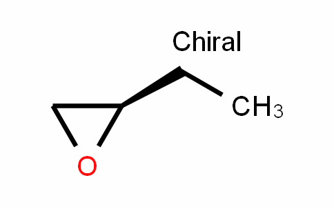 (R)-1,2-Epoxybutane