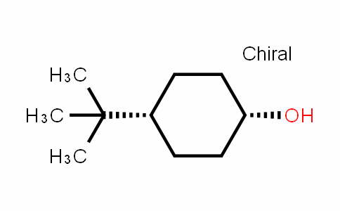 Cis-4-tert-butylcyclohexanol