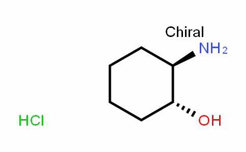 Trans-2-aminocyclohexanol hydrochloride