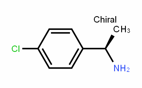 (R)-1-(4-chlorophenyl)ethanamine
