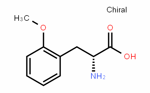 2-Methoxy-D-Phenylalanine