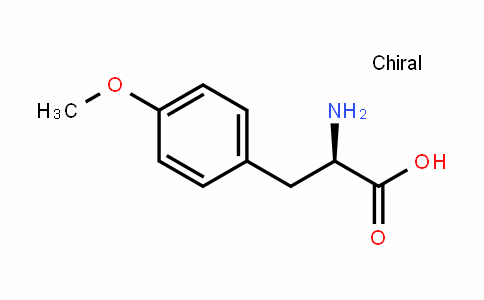 4-Methoxy-D-Phenylalanine