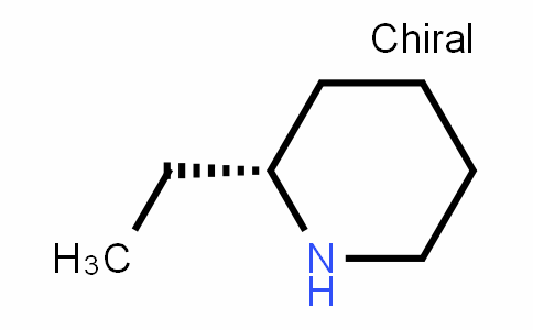 (R)-2-Ethylpiperidine