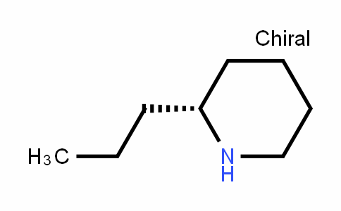 (R)-2-Propylpiperidine