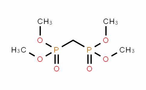 (Dimethoxy-phosphorylmethyl)-phosphonic acid dimethyl ester