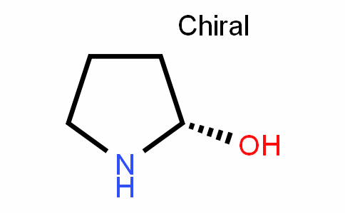 (S)-(+)-5-hydroxymethyl-2-pyrrolidinone