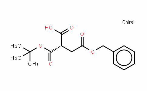 Boc-N3-Cbz- L-2,3-diaminopropionic acid