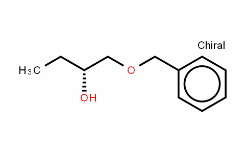 (R)-(+)-1-Benzyloxy-butane-2-ol