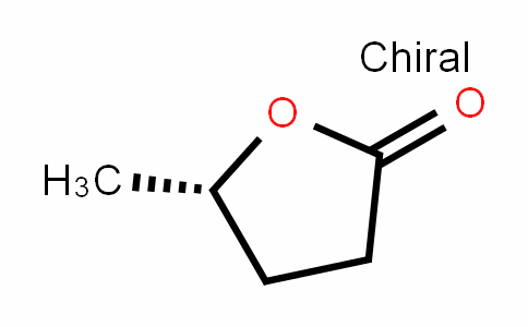 (S)-5-methyldihydrofuran-2(3H)-one