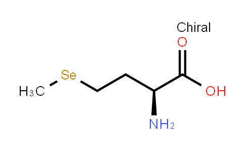 L-selenomethionine