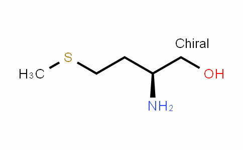 H-Methioninol