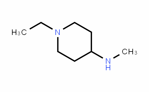 1-ethyl-4-Methylaminopiperidine
