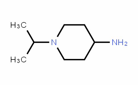 1-Isopropyl-4-Piperidinamine