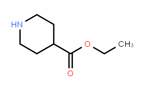 Ethyl isonipecotate