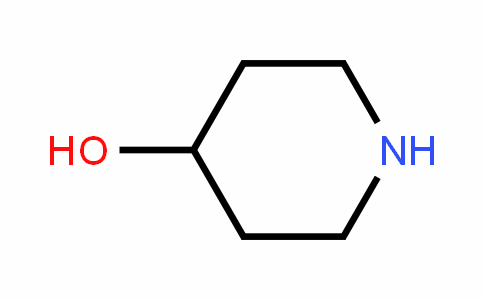 4-hydroxypiperidine