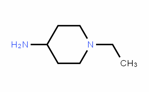 4-Amino-1-Ethyl-Piperidine