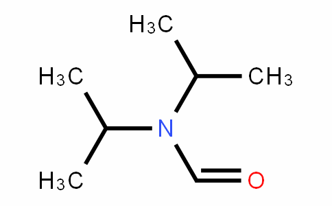 N,N-diisopropylformamide