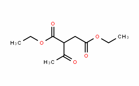 Diethyl Acetylsuccinate