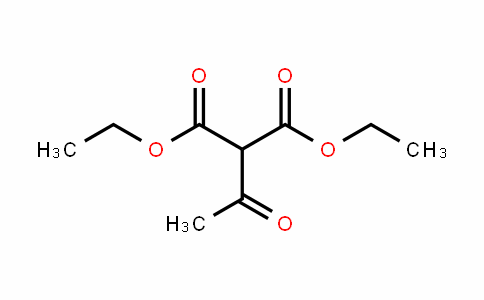 Diethyl Acetylmalonate