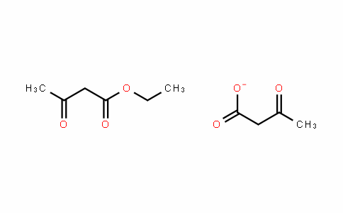 Ethyl Diacetoacetate