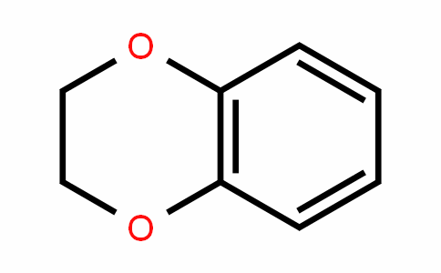 1,4-benzodioxan