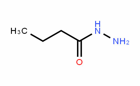 Butyric Acid Hydrazide