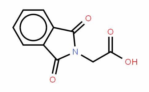 N-phthaloylglycine