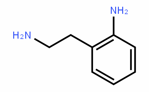 2-(2-amino-ethyl)-aniline