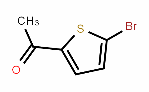 2-acetyl-5-bromothiophene