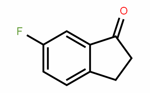 6-fluoro-1-indanone
