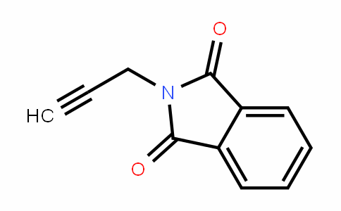 N-propargylphthalimide