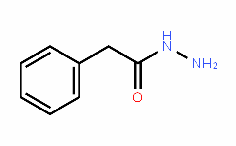 Phenylacetic Acid Hydrazide