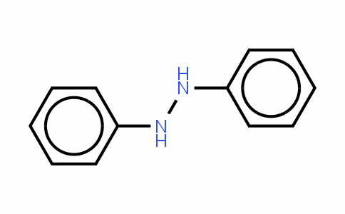 HOBt (anhydrous)