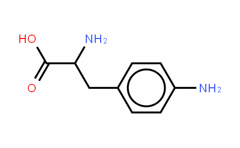 H-DL-Phe(4-NH2)-OH