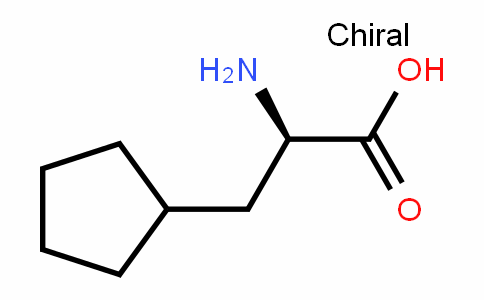 3-Cyclopentane-D-alanine