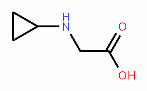 Cyclopropylglycine