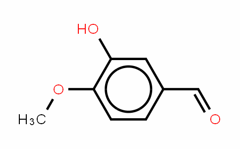 Isovanicaline