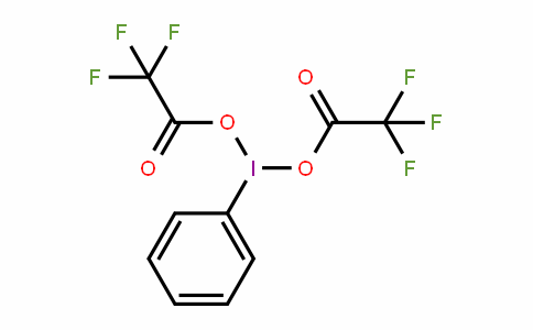 [Bis (trifluoroacetoxy)iodo]benzene