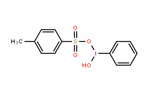 [Hydroxy(tosyloxy)iodo]benzene