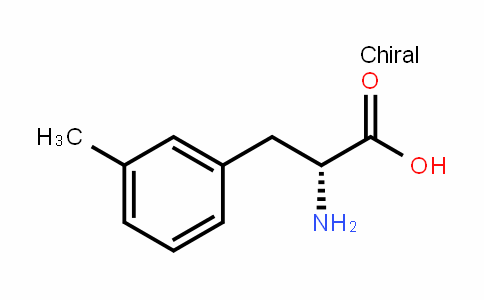 D-3-Methylphenylalanine