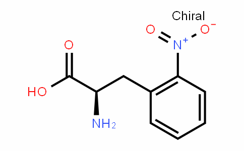D-2-Nitrophenylalanine