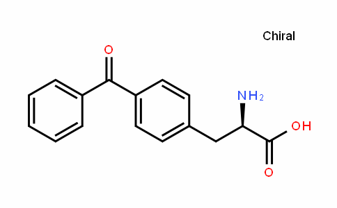 D-4-Benzoylphenylalanine