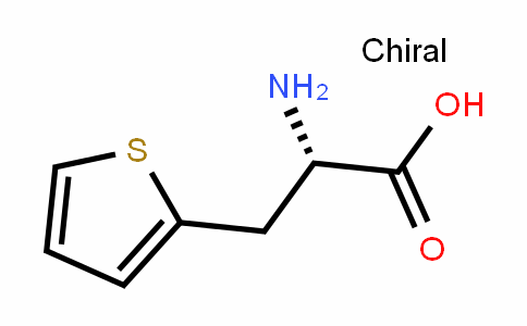 L-3-(2-Thienyl)alanine